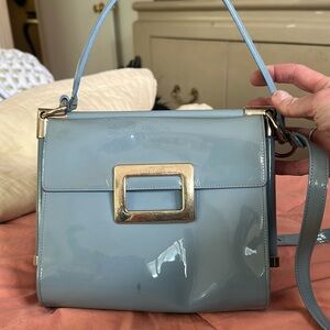Roger Vivier Purse